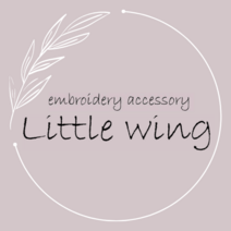 Little wing