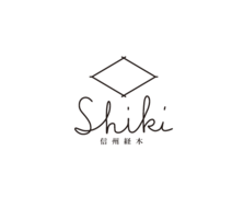 信州経木Shiki