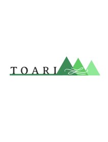 TOARI