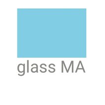 glass MA