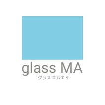 glass MA