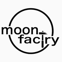 moon factry