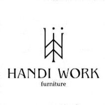 HANDI WORK