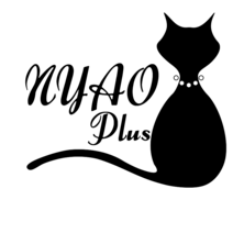 NYAO Plus 