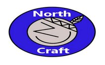 north-craft