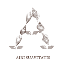 AIRI SUAVITATIS