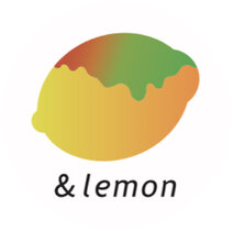 &lemon