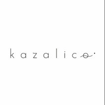 kazalico