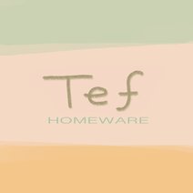 tefpottery