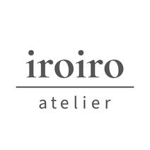 iroiro atelier