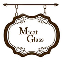 micatglass