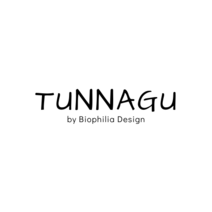 Accessory TUNNAGU