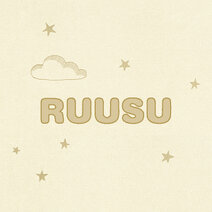 ruusu