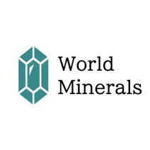 World Minerals