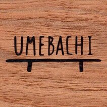 UMEBACHI FURNITURE