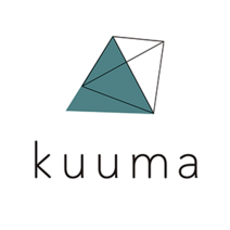 kuuma