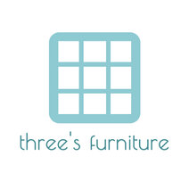 スリーズファニチャー