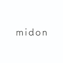 midon