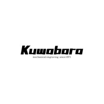 Kuwabara