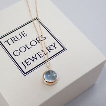 True Colors Jewelry