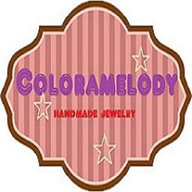 coloramelody