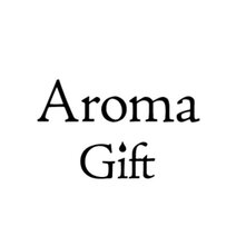 aromagift