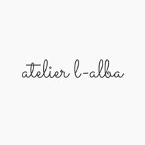 atelier l-alba