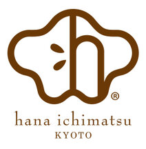 hanaichimatsu