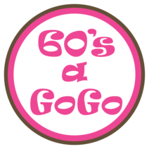 60's a gogo