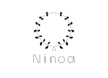 ninoa