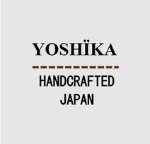 YOSHÏKA Handcraft