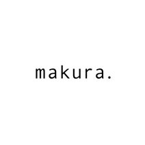 makura.