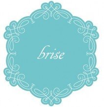 brise