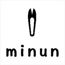 minun