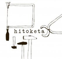 hitoketa