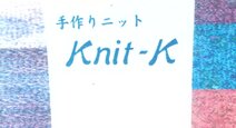 Knit-K