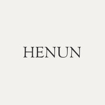 Henun ヘヌン