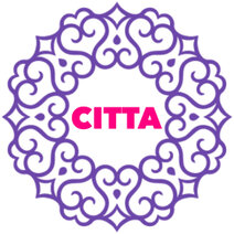 citta