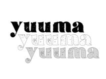 yuuma