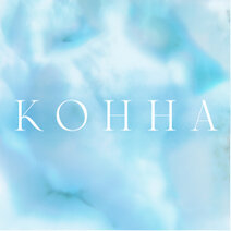 KOHHA