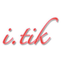 i.tik