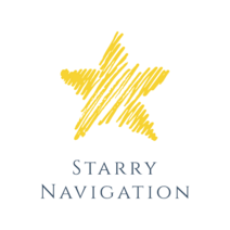 Starry Navigation
