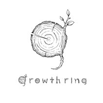 growthring