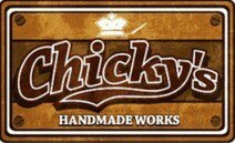 Chicky's