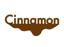 Cinnamon（シナモン）