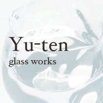 Yu-ten