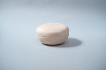 イワムラ　ショウゴ