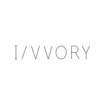 I/VVORY［アイボリー］