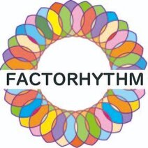 FACTORHYTHM