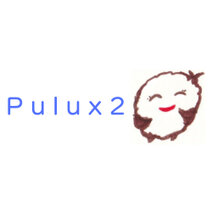 Pulux2